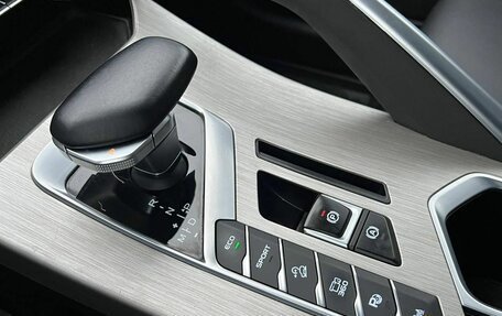 Geely Coolray I, 2023 год, 1 750 000 рублей, 24 фотография