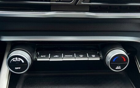 Geely Coolray I, 2023 год, 1 750 000 рублей, 23 фотография