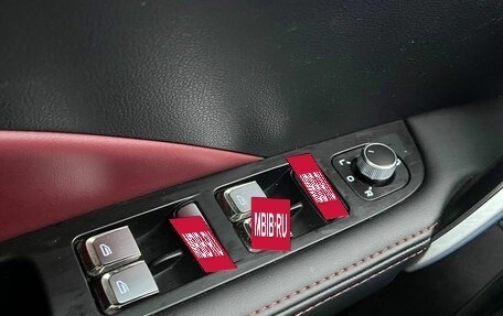 Geely Coolray I, 2023 год, 1 750 000 рублей, 19 фотография