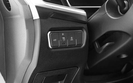 Haval F7, 2025 год, 3 399 000 рублей, 19 фотография