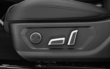 Haval F7, 2025 год, 3 399 000 рублей, 17 фотография