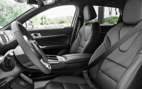 Haval F7, 2025 год, 3 399 000 рублей, 22 фотография
