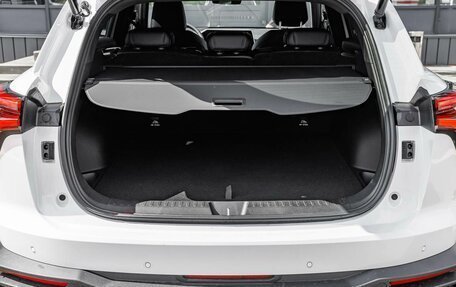 Haval F7, 2025 год, 3 399 000 рублей, 30 фотография