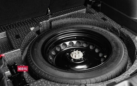 Haval F7, 2025 год, 3 399 000 рублей, 31 фотография