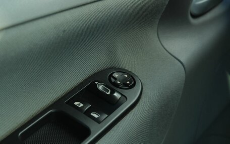 Peugeot 207 I, 2009 год, 385 000 рублей, 21 фотография