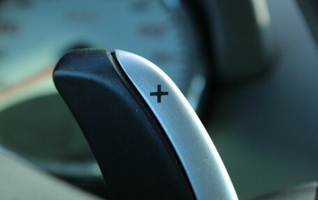 Peugeot 207 I, 2009 год, 385 000 рублей, 20 фотография