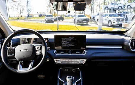 Haval H5, 2024 год, 3 649 000 рублей, 10 фотография