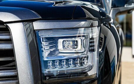 Haval H5, 2024 год, 3 649 000 рублей, 14 фотография