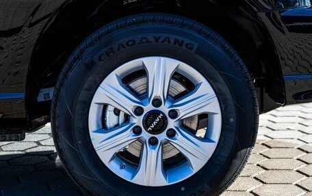 Haval H5, 2024 год, 3 649 000 рублей, 12 фотография