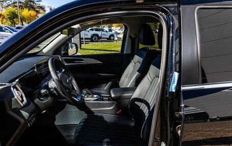 Haval H5, 2024 год, 3 649 000 рублей, 9 фотография