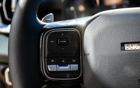 Haval H5, 2024 год, 3 649 000 рублей, 27 фотография