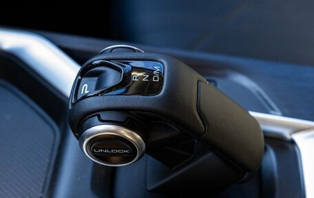 Haval H5, 2024 год, 3 649 000 рублей, 21 фотография