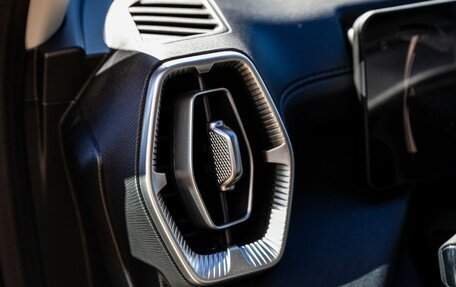 Haval H5, 2024 год, 3 649 000 рублей, 29 фотография