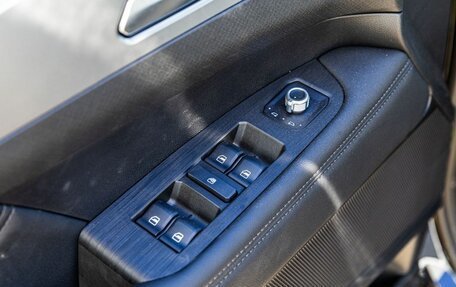 Haval H5, 2024 год, 3 649 000 рублей, 16 фотография