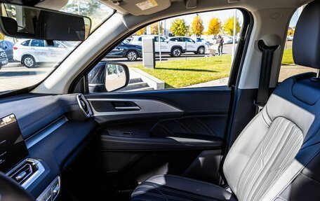 Haval H5, 2024 год, 3 649 000 рублей, 37 фотография