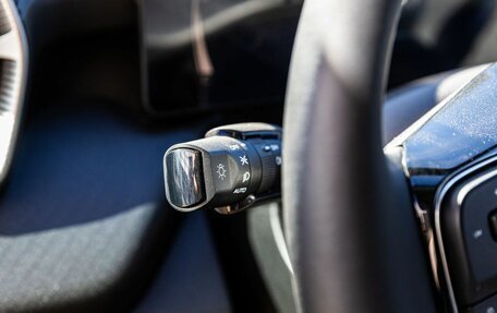 Haval H5, 2024 год, 3 649 000 рублей, 40 фотография