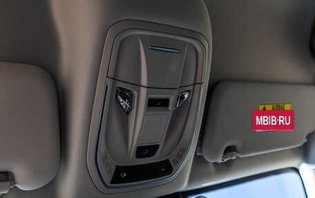 Haval H5, 2024 год, 3 649 000 рублей, 32 фотография