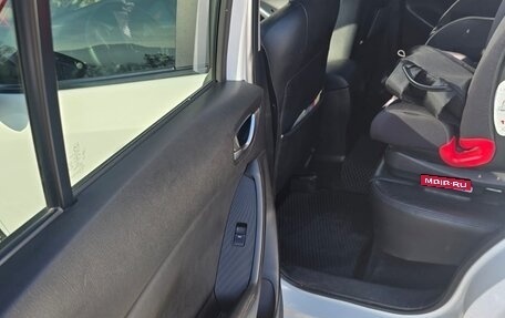 Mazda CX-5 II, 2014 год, 2 390 000 рублей, 7 фотография