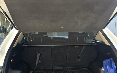 Mazda CX-5 II, 2014 год, 2 390 000 рублей, 16 фотография