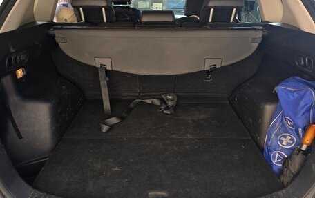 Mazda CX-5 II, 2014 год, 2 390 000 рублей, 18 фотография