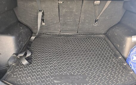 Mazda CX-5 II, 2014 год, 2 390 000 рублей, 22 фотография