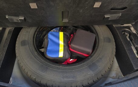 Mazda CX-5 II, 2014 год, 2 390 000 рублей, 23 фотография