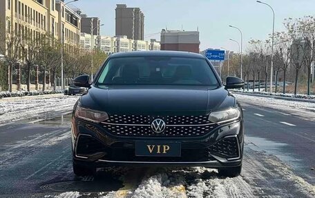 Volkswagen Passat B8 рестайлинг, 2022 год, 2 160 000 рублей, 2 фотография