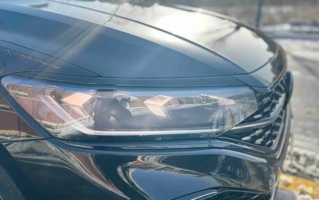 Volkswagen Passat B8 рестайлинг, 2022 год, 2 160 000 рублей, 8 фотография