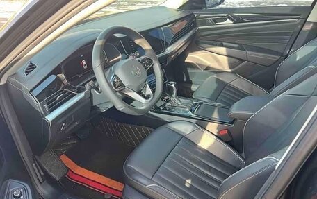 Volkswagen Passat B8 рестайлинг, 2022 год, 2 160 000 рублей, 12 фотография