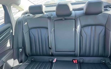 Volkswagen Passat B8 рестайлинг, 2022 год, 2 160 000 рублей, 13 фотография