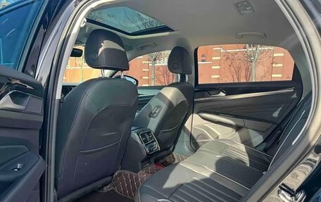 Volkswagen Passat B8 рестайлинг, 2022 год, 2 160 000 рублей, 14 фотография