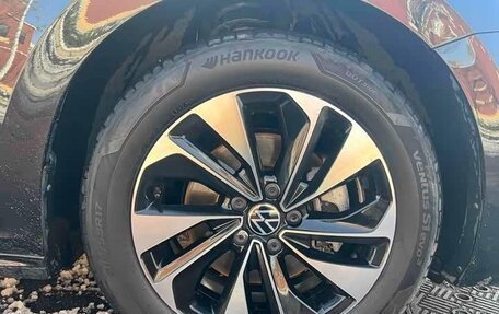 Volkswagen Passat B8 рестайлинг, 2022 год, 2 160 000 рублей, 15 фотография