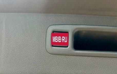 Toyota Highlander, 2025 год, 6 180 000 рублей, 18 фотография