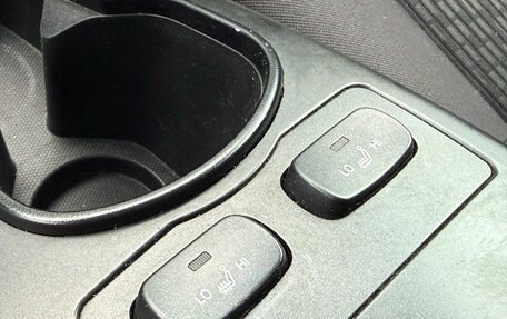 SsangYong Actyon II рестайлинг, 2014 год, 1 083 000 рублей, 17 фотография