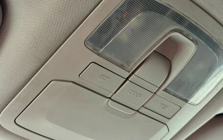 SsangYong Actyon II рестайлинг, 2014 год, 1 083 000 рублей, 16 фотография