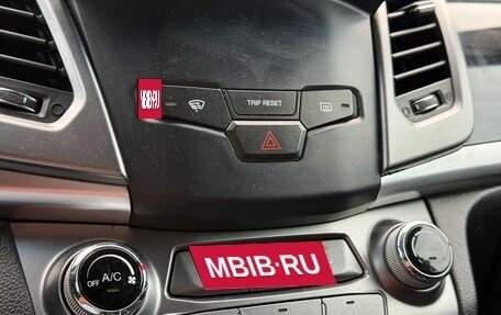 SsangYong Actyon II рестайлинг, 2014 год, 1 083 000 рублей, 20 фотография