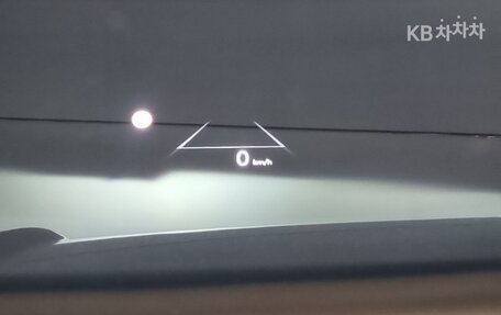 Hyundai Palisade, 2025 год, 8 295 000 рублей, 11 фотография