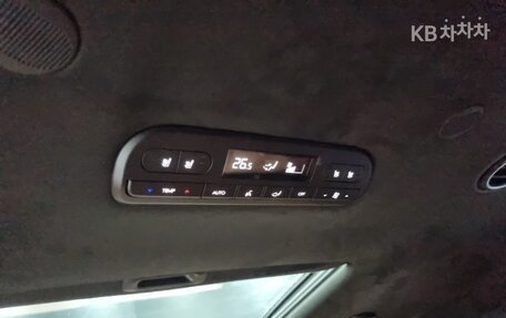 Hyundai Palisade, 2025 год, 8 295 000 рублей, 20 фотография