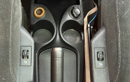 Citroen C3 Picasso I, 2009 год, 467 000 рублей, 16 фотография