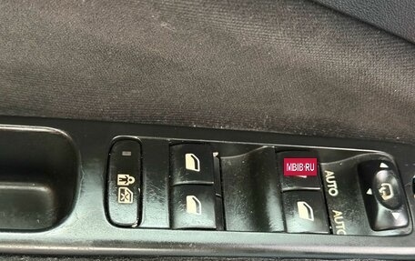 Citroen C3 Picasso I, 2009 год, 467 000 рублей, 13 фотография