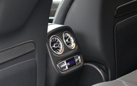 Mercedes-Benz G-Класс W463 рестайлинг _iii, 2024 год, 24 300 000 рублей, 11 фотография