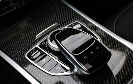 Mercedes-Benz G-Класс W463 рестайлинг _iii, 2024 год, 24 300 000 рублей, 18 фотография