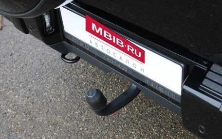 Mercedes-Benz G-Класс W463 рестайлинг _iii, 2024 год, 24 300 000 рублей, 21 фотография