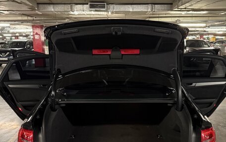 Audi A4, 2015 год, 1 990 000 рублей, 9 фотография