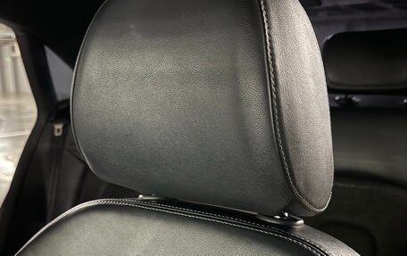 Audi A4, 2015 год, 1 990 000 рублей, 12 фотография