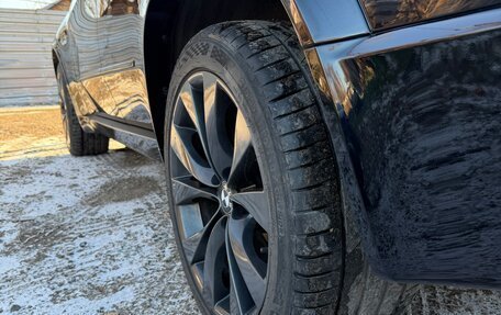 BMW X5, 2009 год, 1 850 000 рублей, 5 фотография