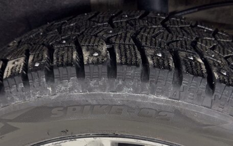 Mazda CX-5 II, 2020 год, 3 500 000 рублей, 12 фотография