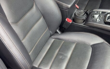 Mazda CX-5 II, 2020 год, 3 500 000 рублей, 18 фотография