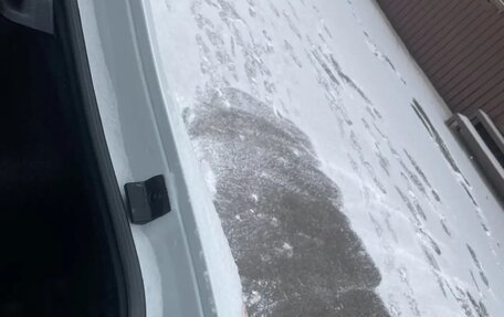 Volkswagen Polo VI (EU Market), 2021 год, 1 300 000 рублей, 8 фотография