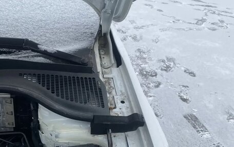 Volkswagen Polo VI (EU Market), 2021 год, 1 300 000 рублей, 6 фотография